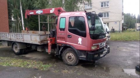 Евгений