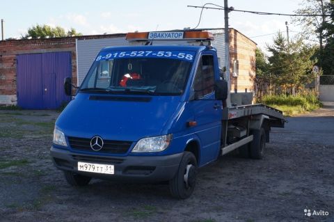 Сергей