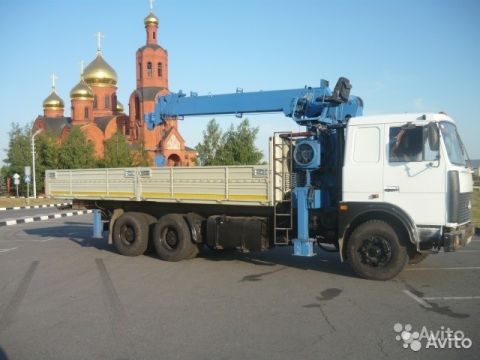 Евгений