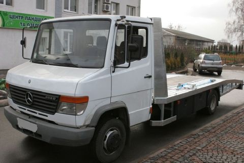 Василий