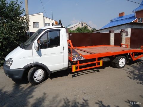 Эдуард