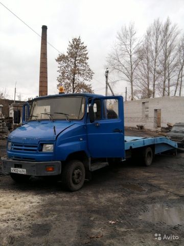 Олег