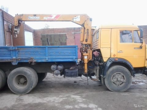 Алексей