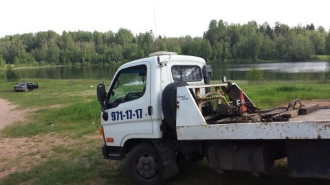Сергей