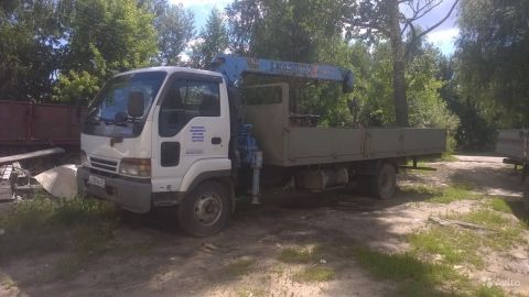 Евгений