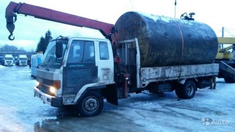 Роман