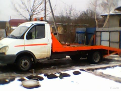 Николай