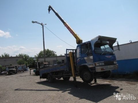Леонид