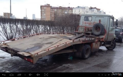 Валерий