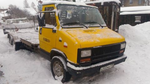 Борис