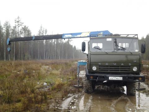 Сергей