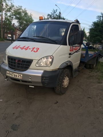 Артем