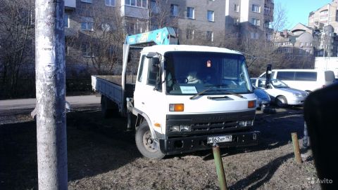 Константин