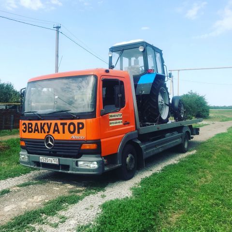 Андрей