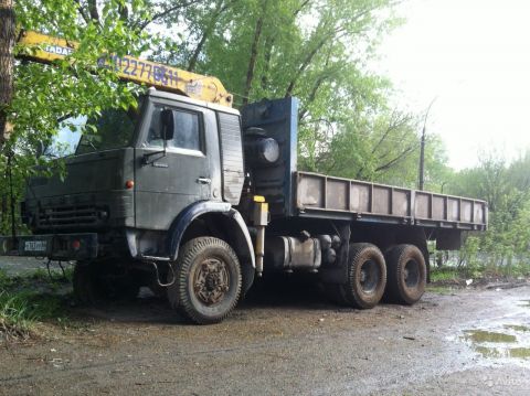 Евгений