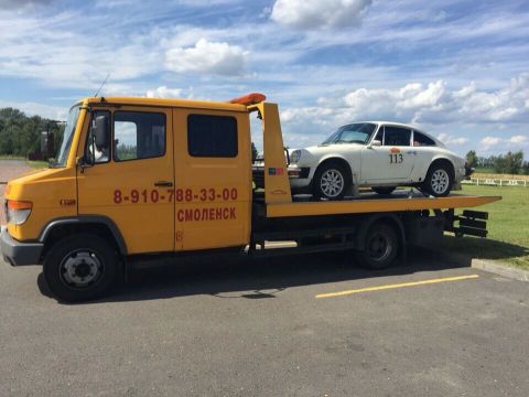 Autospas 67