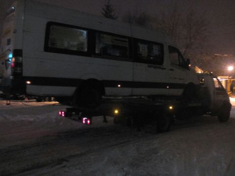 Алексей