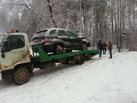 Кирилл