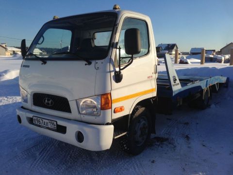 Автодоктор