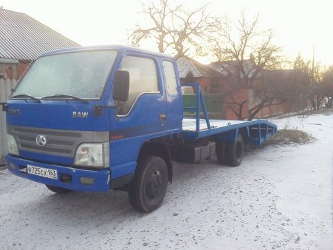 Валерий