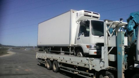 АвтоСпецТитан