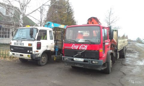 Юрий
