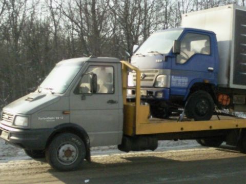 Николай