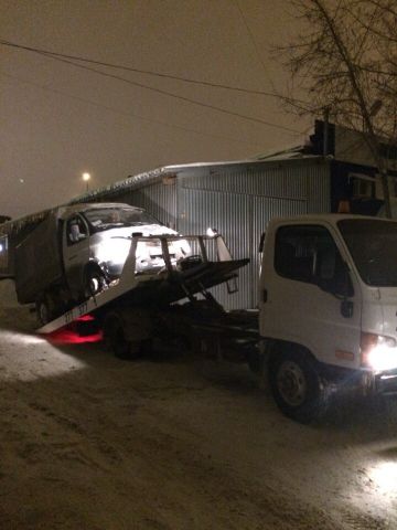 Автопомощь24