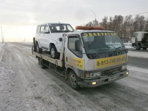 ИП Болотчев М.А.