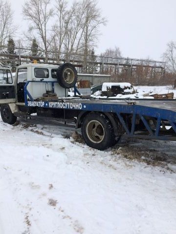 Алия