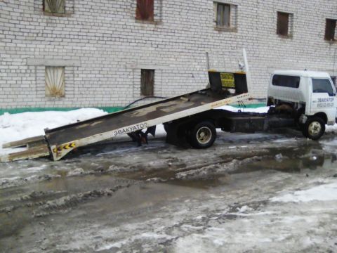 Пётр