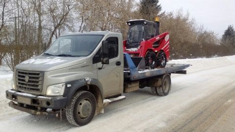 Autohelp 43