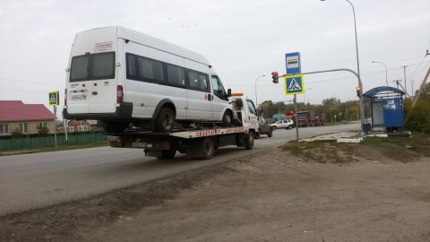 Автоспас 02