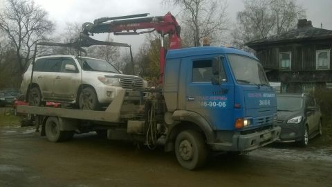 Уралавтоинструмент