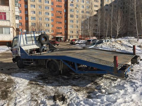 Частник