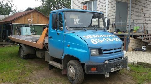 Автомакси