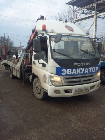Манипулятор