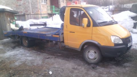 Эва