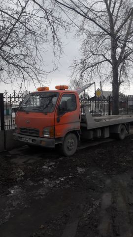 Авто-Док 54