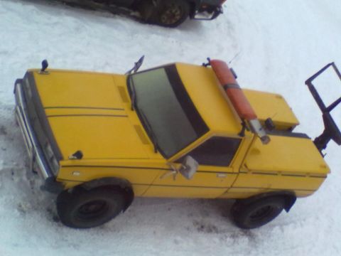 Авто помощь 24 
