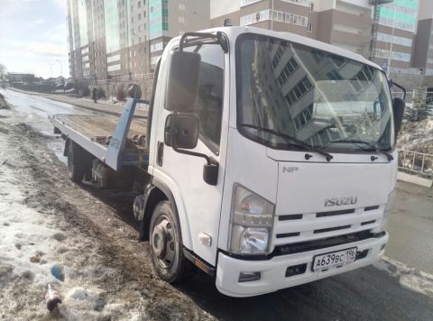 Автоазбука