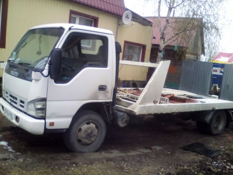 Андрей