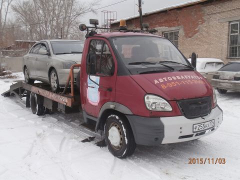 ИП Савух