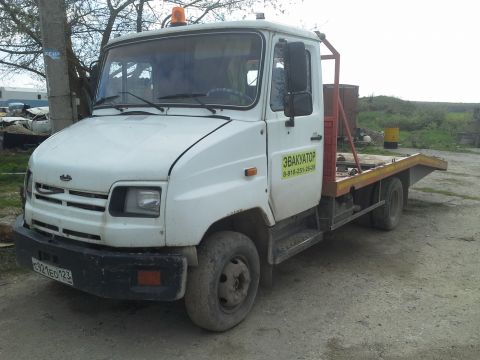 ИП Жемерикин