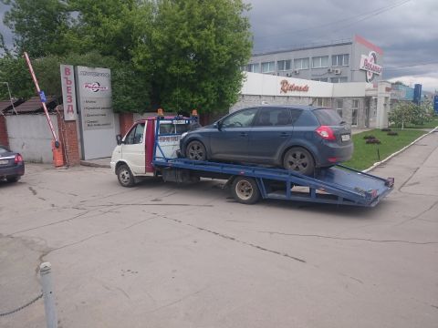 ИП Ахромеев Е.Ю 