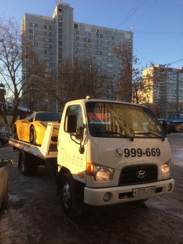 Бугаков 