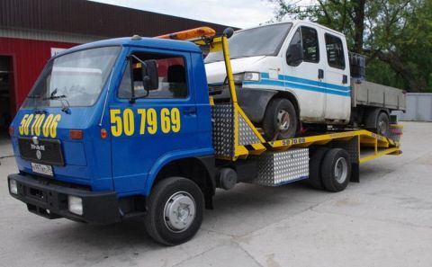 Приморское кольцо