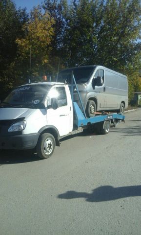 Авантаж+