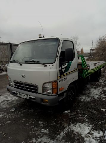 Автотехпомощь На Дороге 