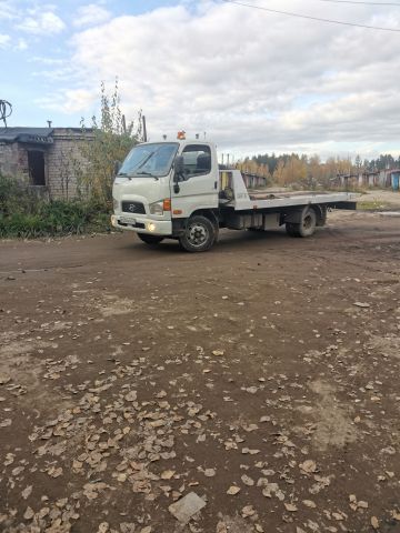Эватранс